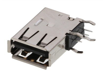 USB