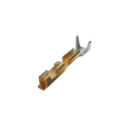 48238-002LF