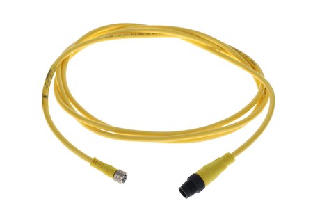 483030K05M020