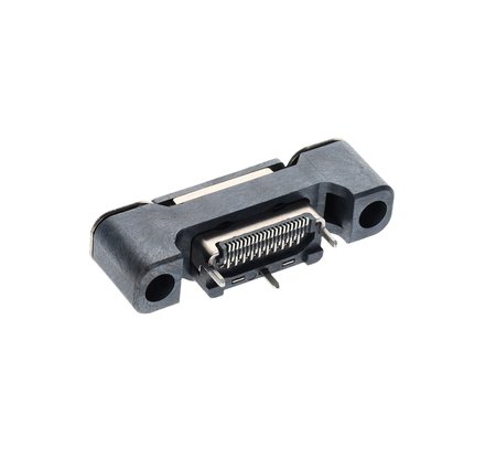 HDMI