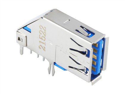 48404-0003