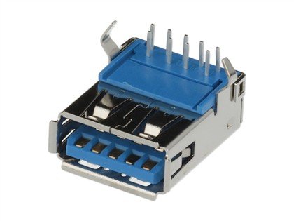 48405-0004