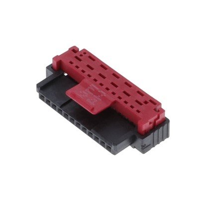 484085-E