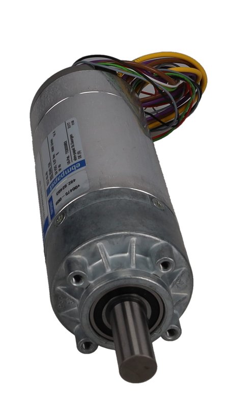 492.92403