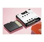 microSD Card