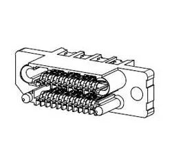 49464-2218