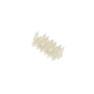 49509-0300