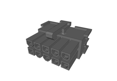 49624-1095