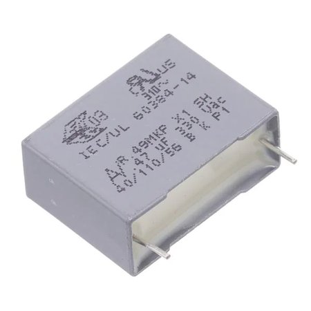 49AN347000A1K