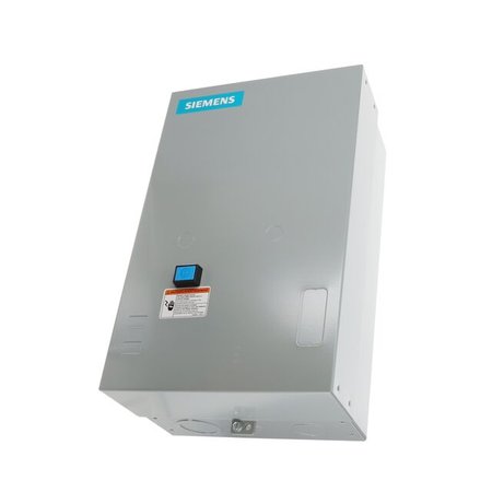 49EC14IB201208R
