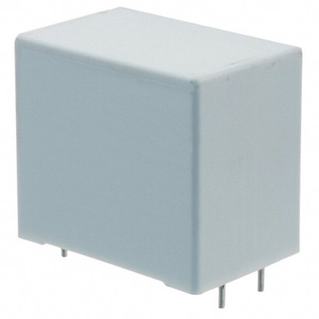 4AEJBW5200A3JJ