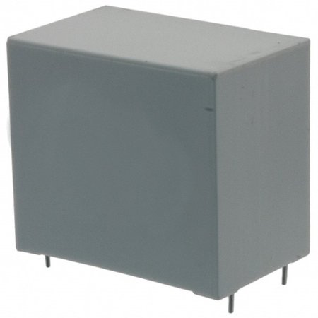 4AEJBW5550A3NJ