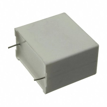 4AF1BU4330T11K