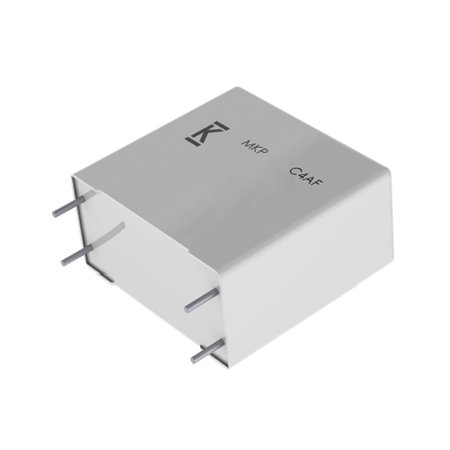 4AF3BW5100T3MK