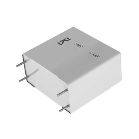 4AF3EW5150T3AK