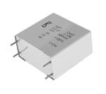 4AF7EW5320A3BK