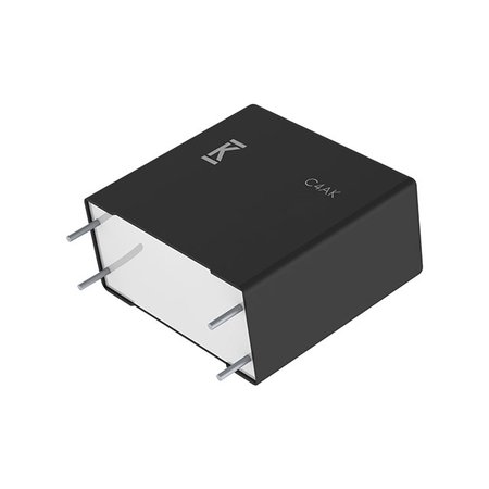 4AKJBW5350A3PJ