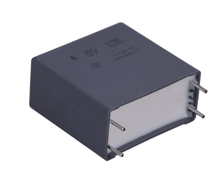 4AQCBW5200A3FJ