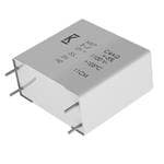 4AQCBW5550A3MJ