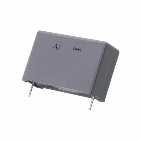 4AQIBU4800A11J