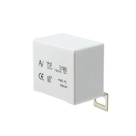 4BSPBX4100ZAJJ