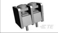 4DB-P108-02
