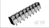 4DB-P108-08