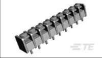 4DB-P108-09