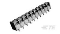 4DB-P108-10