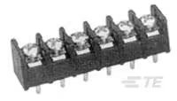 4DB-P208-04