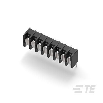 4DB-R107-08-050