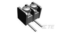 4DB-R108-02