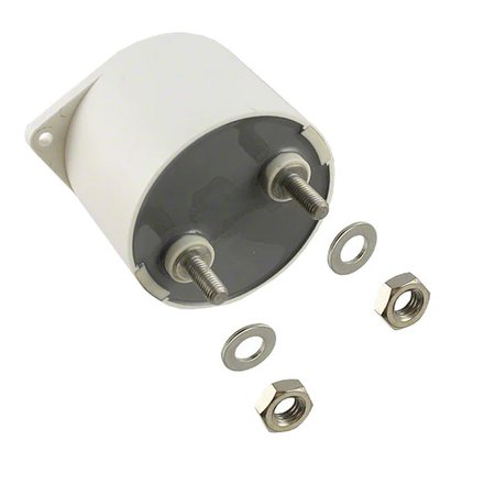 4DEIPQ5680A8TK