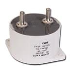 4DENPQ5680A8TK