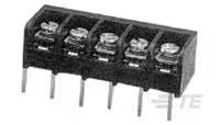 4PCR-04-006