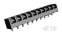 4PCV-10-006