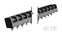 4PCV-14-006