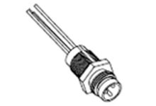 4R3F46000
