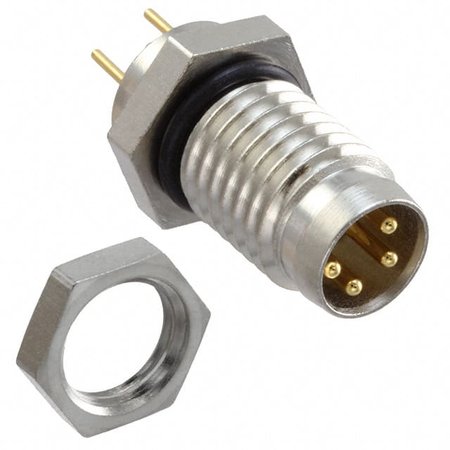 4R4F46000