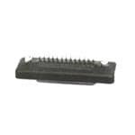 4STD09PCR99E20X