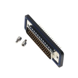 4STD50PJR99B20XE