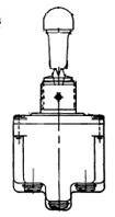 4TL1-12A