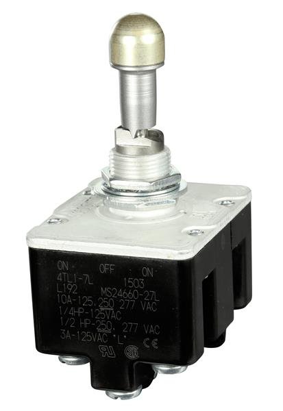 4TL1-7L