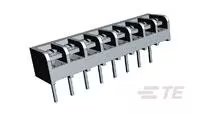 4WWV-08-442