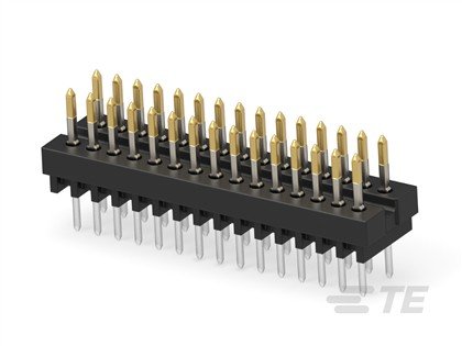 5-103916-9