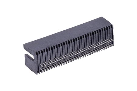 5-104076-2
