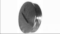 5-1102773-0