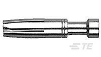 5-1105101-1