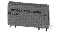 5-1393236-7