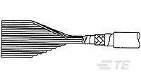 5-1437373-2